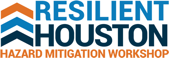 Resilient Houston - Sheffield Industrial Museums Trust (600x223), Png Download