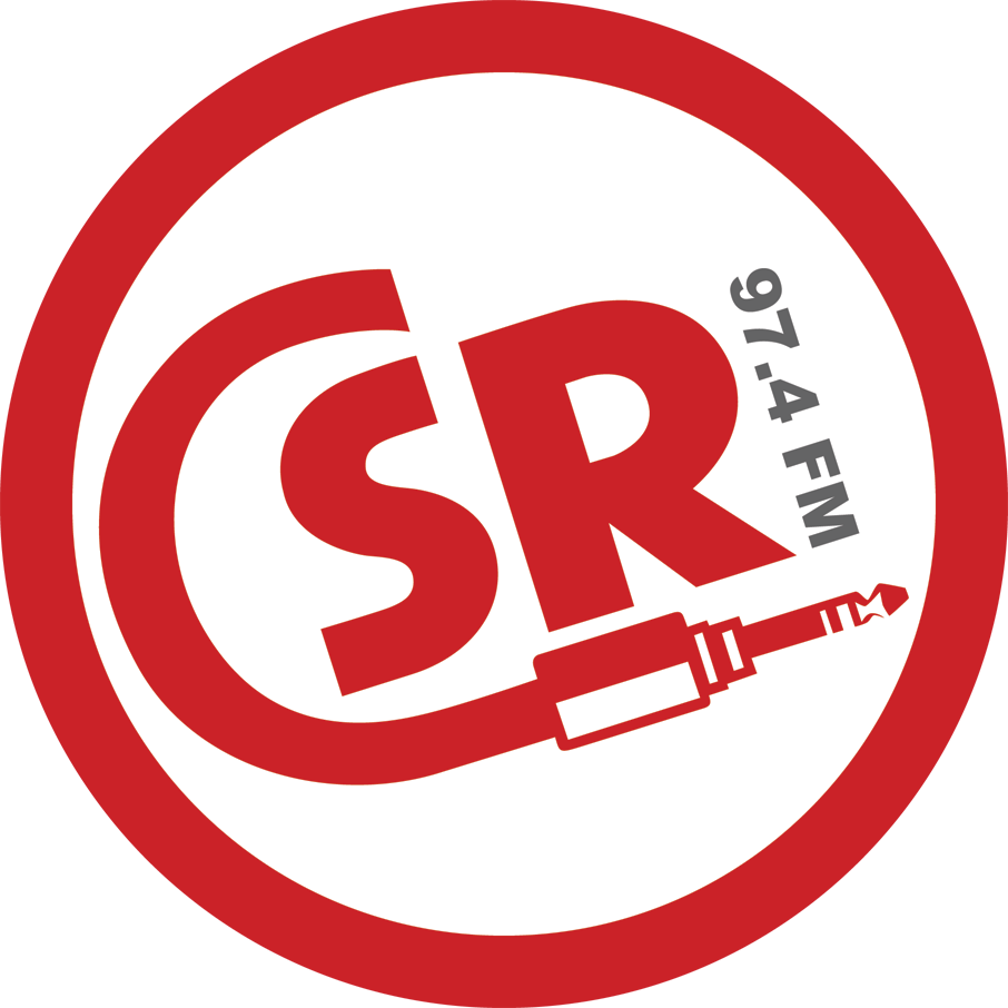 University Of Houston, Scoutforce Athlete - University Of Houston Clear Lake (570x570), Png Download