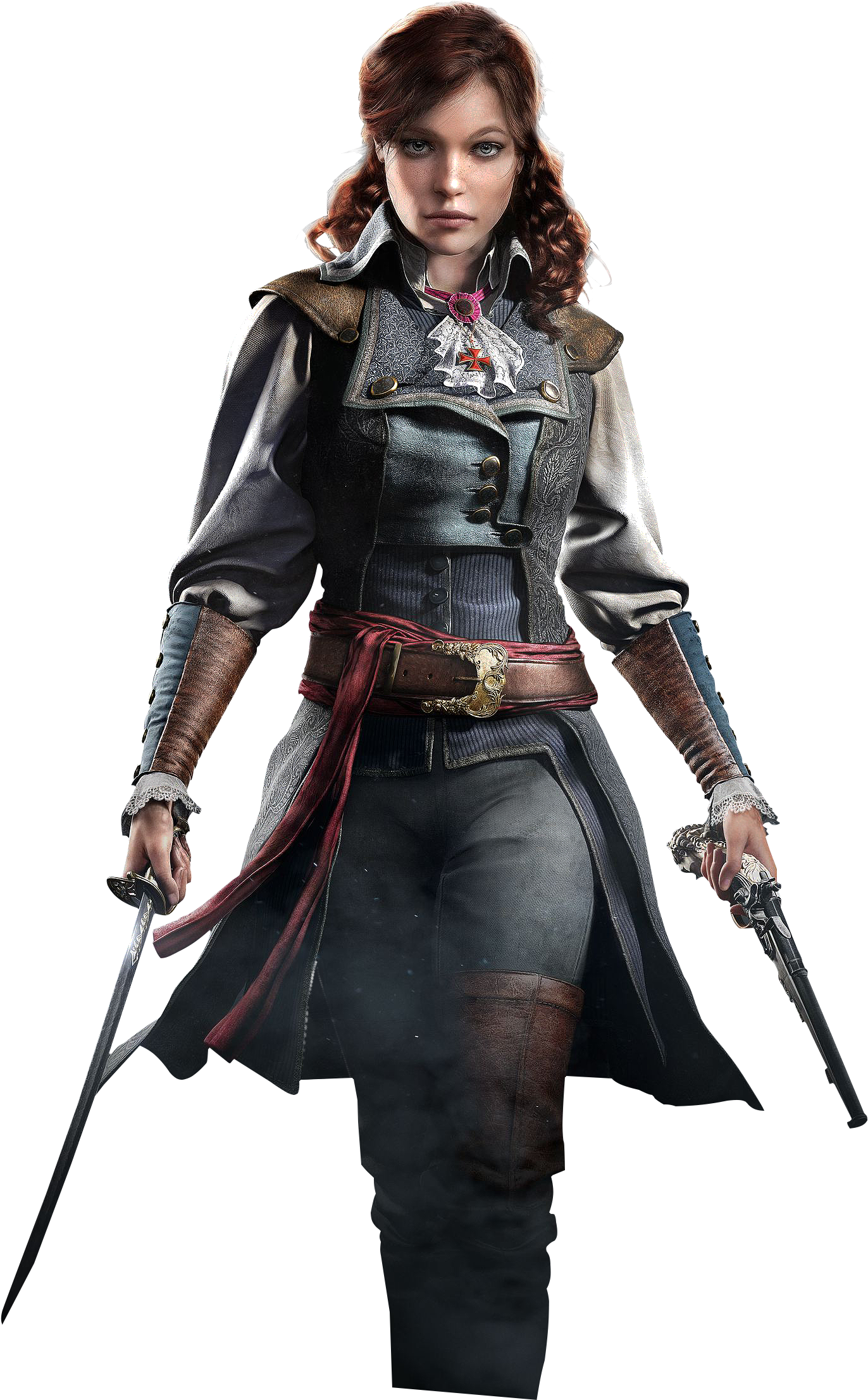 Мэделин белл assassin's creed. Assassins creed elisa. Eliz gry 18. Eliz gry 18. Assassins creed 3 liberation.