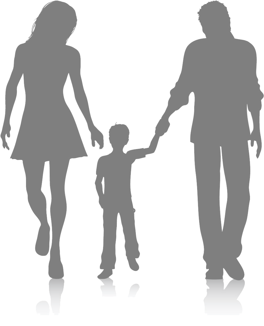 30-minute Consultation With - Simple Quotes On Parents (909x1200), Png Download