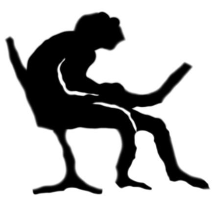 Doctor Of Philosophy (465x411), Png Download