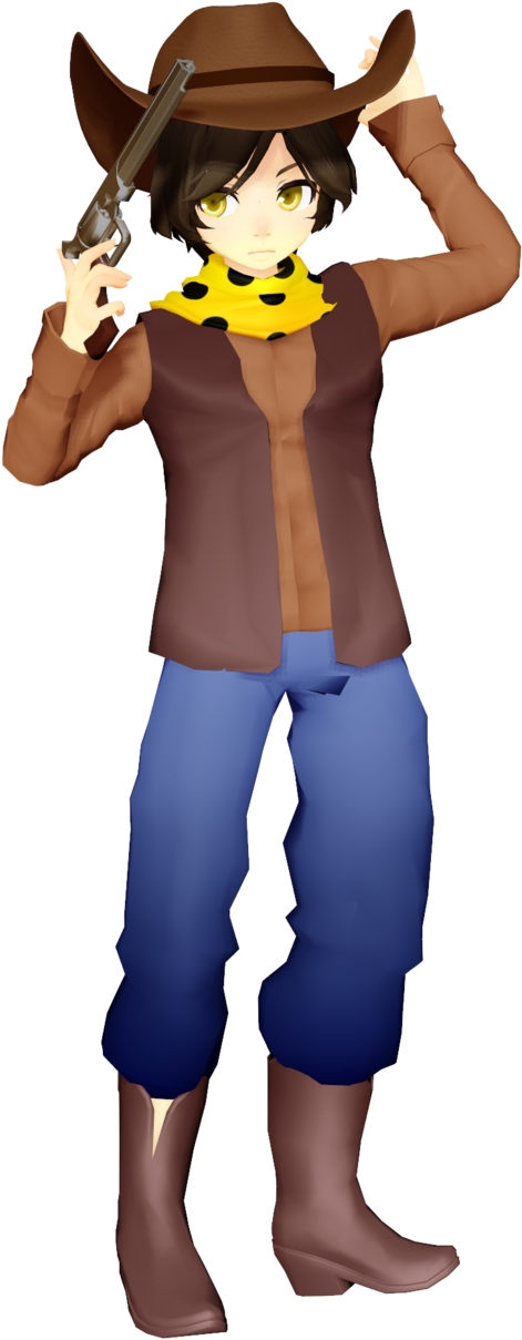 Clover Of Justice Soul [undertale] I Love Justice Soul - Costume Hat (1280x1280), Png Download