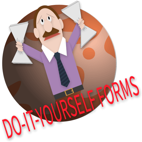 Stlouis Divorce Forms - St. Louis (563x600), Png Download