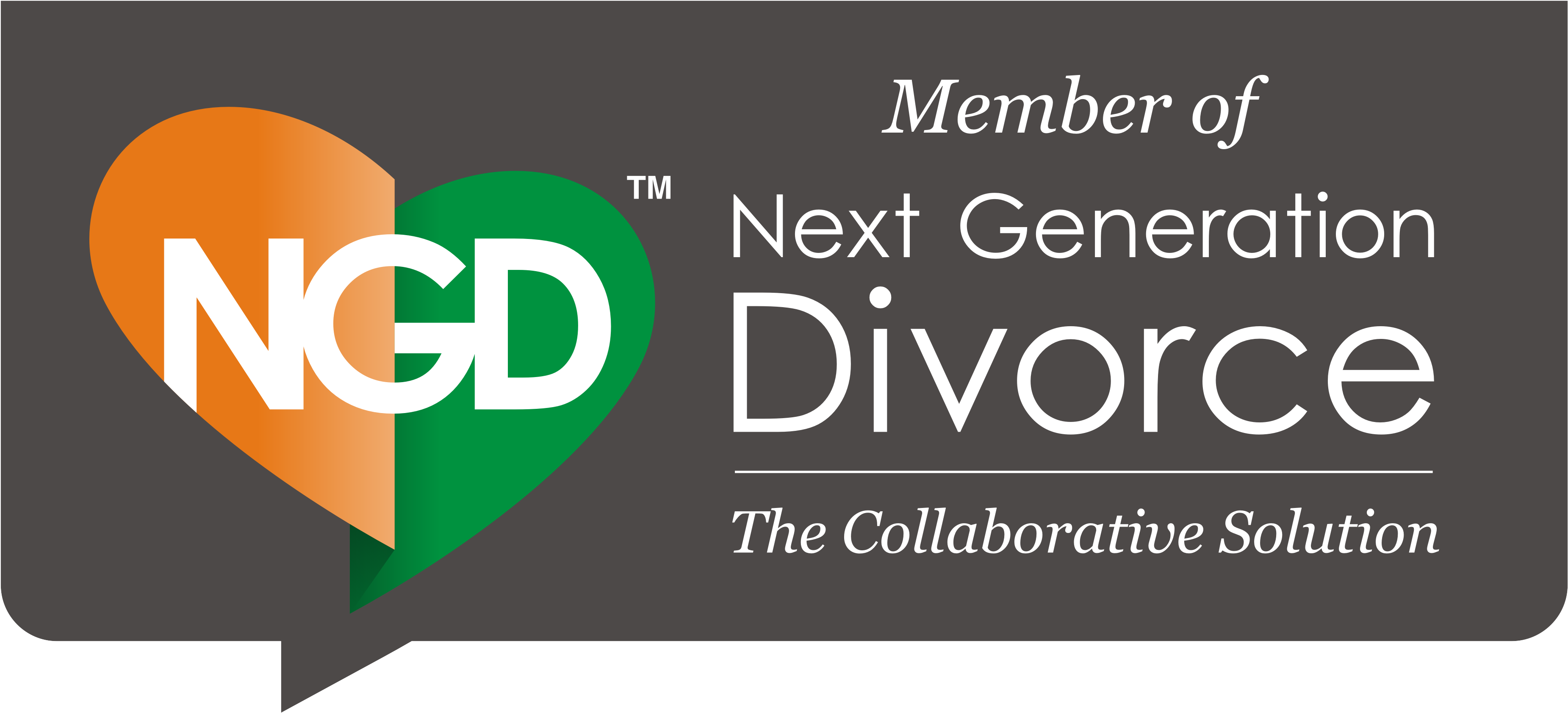 Next Generation Divorce - Florida (4541x2206), Png Download