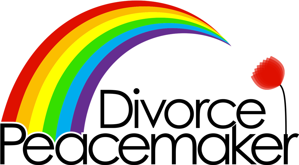 Follow - Headphone Logos (1000x624), Png Download