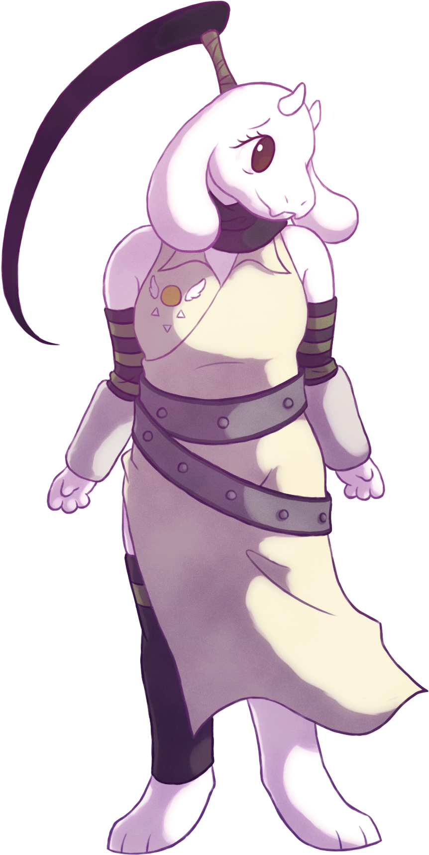 The Snazziest Waffle Undertale X Soul Eater Where You - Soul Eater X My Hero Academia (979x1833), Png Download