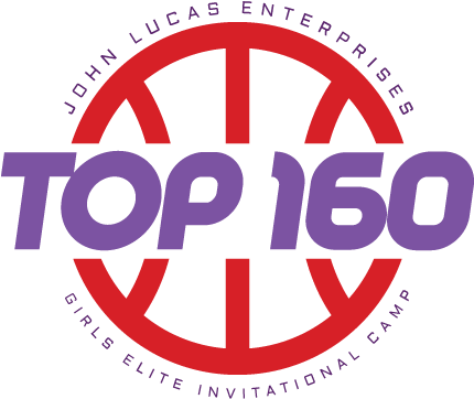 Lbi Event Recap - Lisa Tesson (504x504), Png Download