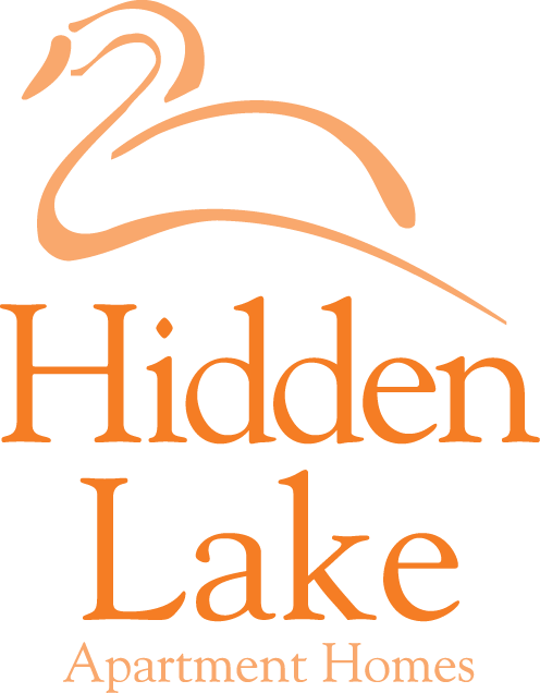 Houston Property Logo - Providence St Joseph Health Logo (496x636), Png Download