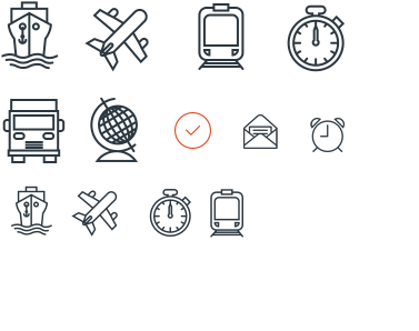 Sprite - Line Art (400x500), Png Download