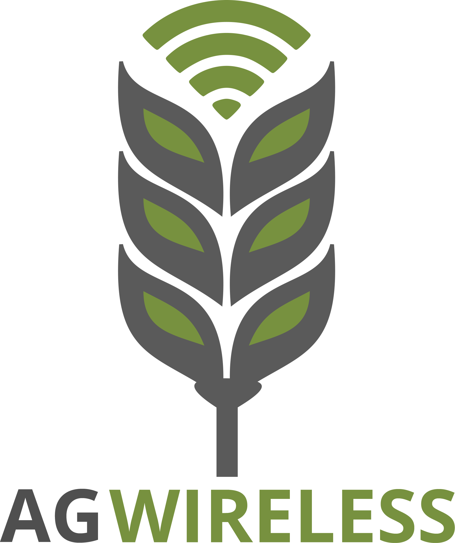 Get More Info - Graphic Design (1755x2093), Png Download