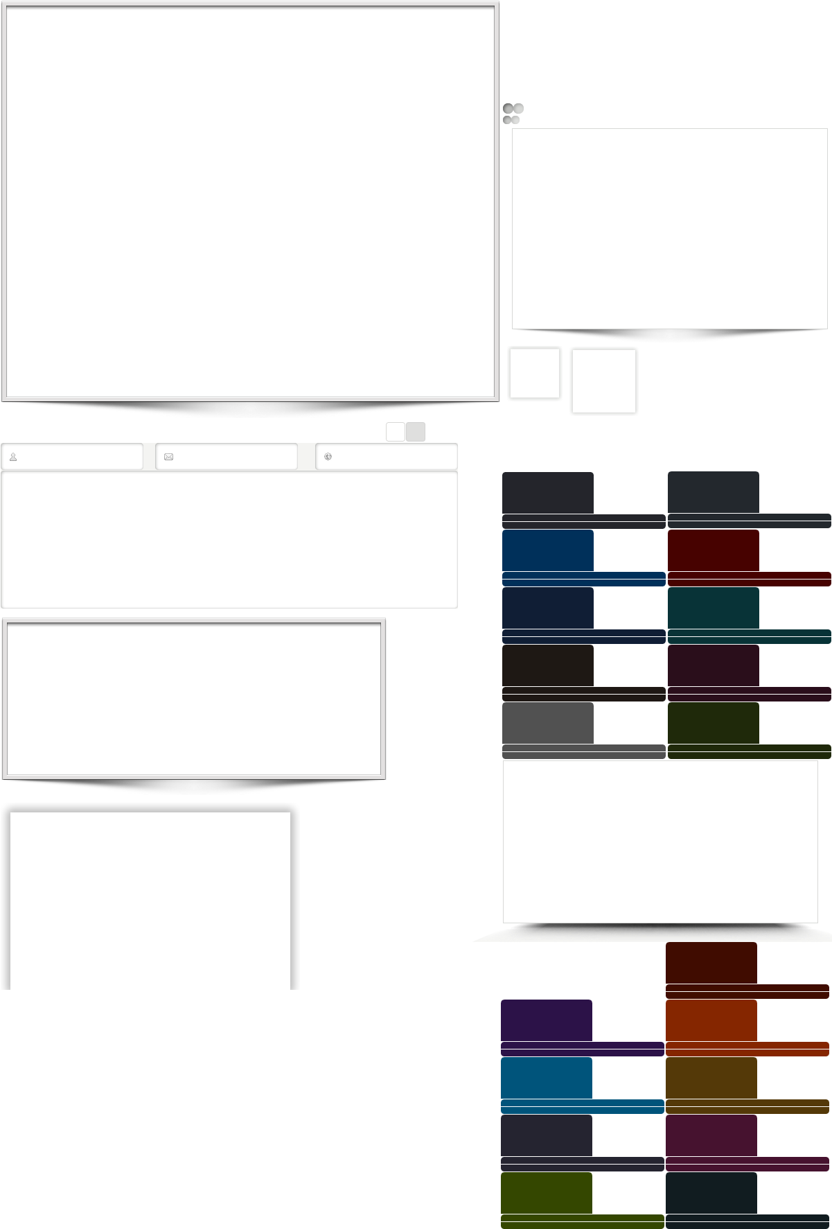 Global-sprite - Parallel (1200x1803), Png Download