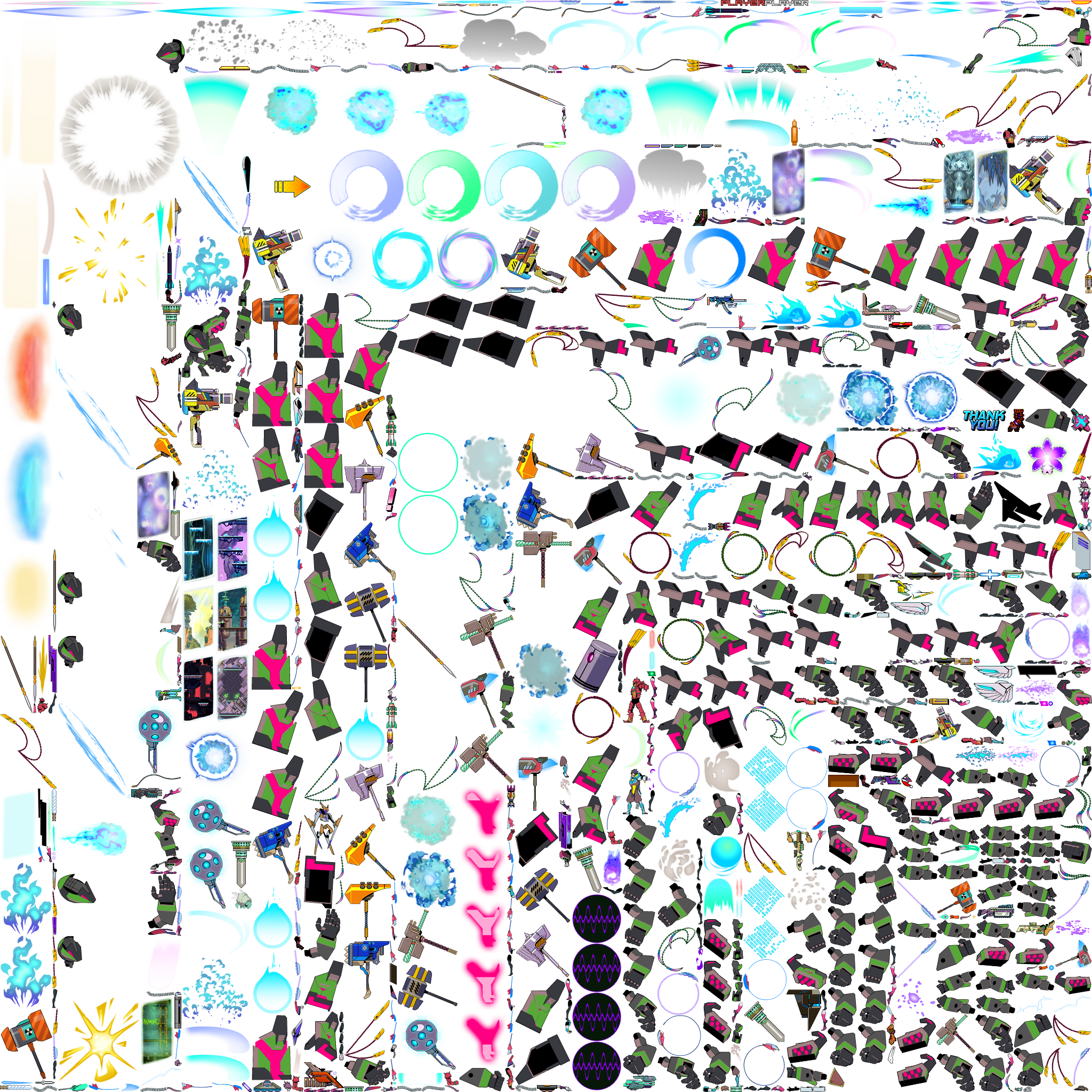 Iak4xzkjagmm46avbjax-q , 3460518 - Portable Network Graphics (2048x2048), Png Download