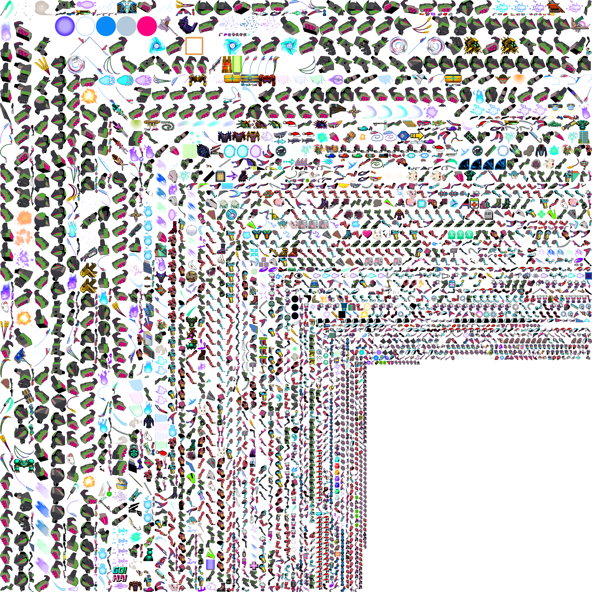 Rqcgohtjhbbk7l96sc5avg - Portable Network Graphics (2048x2048), Png Download