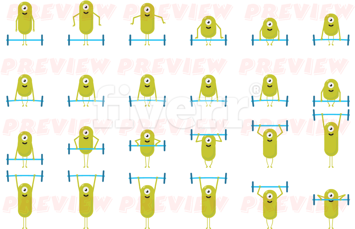 Smiley (1200x800), Png Download