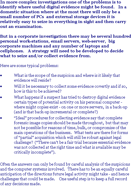 Wp5b7ca4e3 - Portable Network Graphics (456x667), Png Download