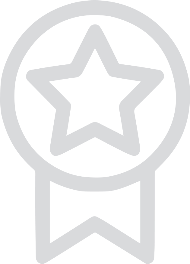 /assets/road Efficiency Group/images/icons/reg Icon - Vector Graphics (1001x1000), Png Download