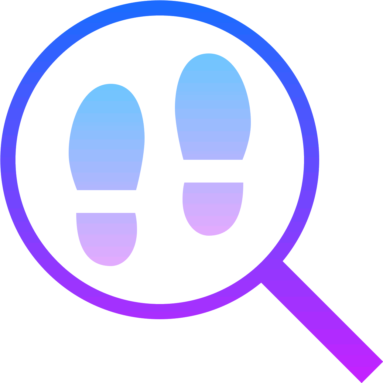 Dowód Icon - Subtraction Sign (1600x1600), Png Download