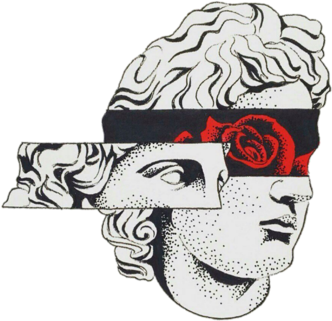 Overlay, Png, And Overlays Image - Sweater Weather Lyric Lockscreen (640x1136), Png Download