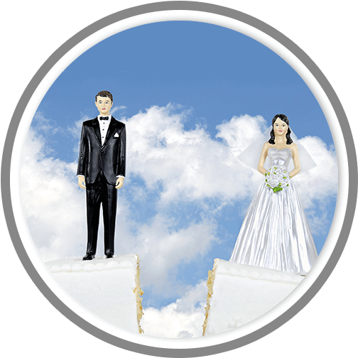 Innocent Dp Cover (516x531), Png Download