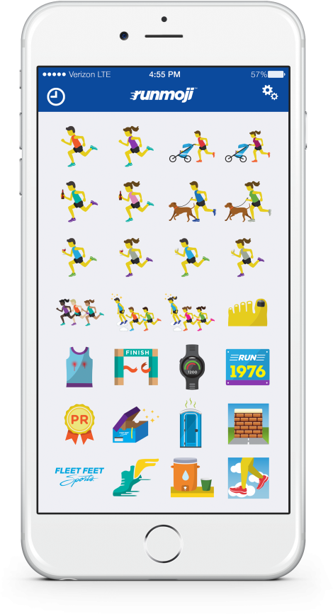 So Many Options - Iphone (594x1024), Png Download