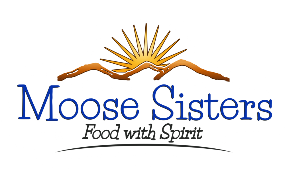 Website Logo - Graphic Design (1000x612), Png Download