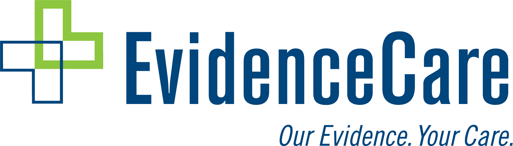 Brian Fengler - Influencer The Power To Change (1724x490), Png Download