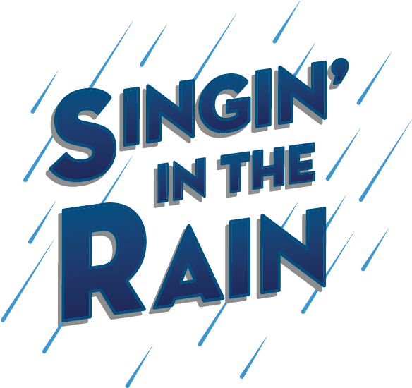 Mc18 Sir 150 - Graphic Design (625x625), Png Download