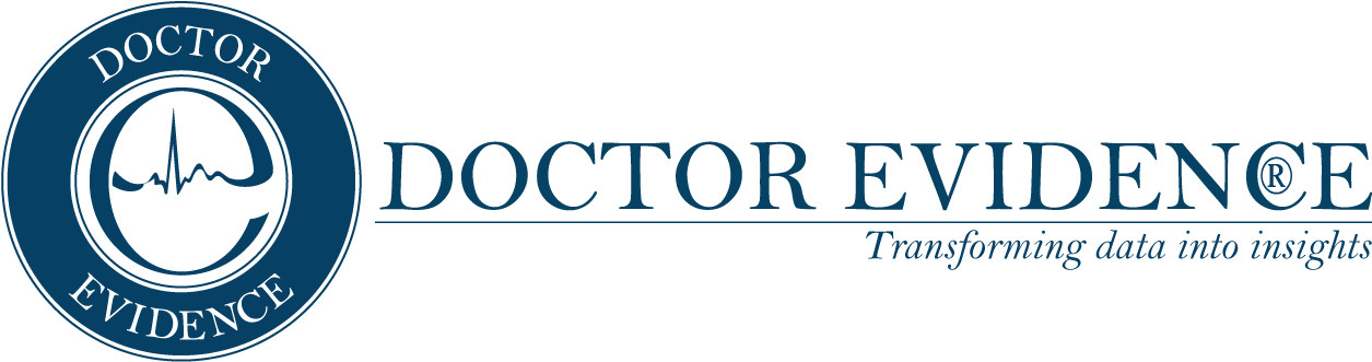 Nightingale College Of Nursing Logo (1281x360), Png Download