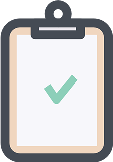 I'm Running Stickers Messages Sticker-1 - Sign (408x408), Png Download