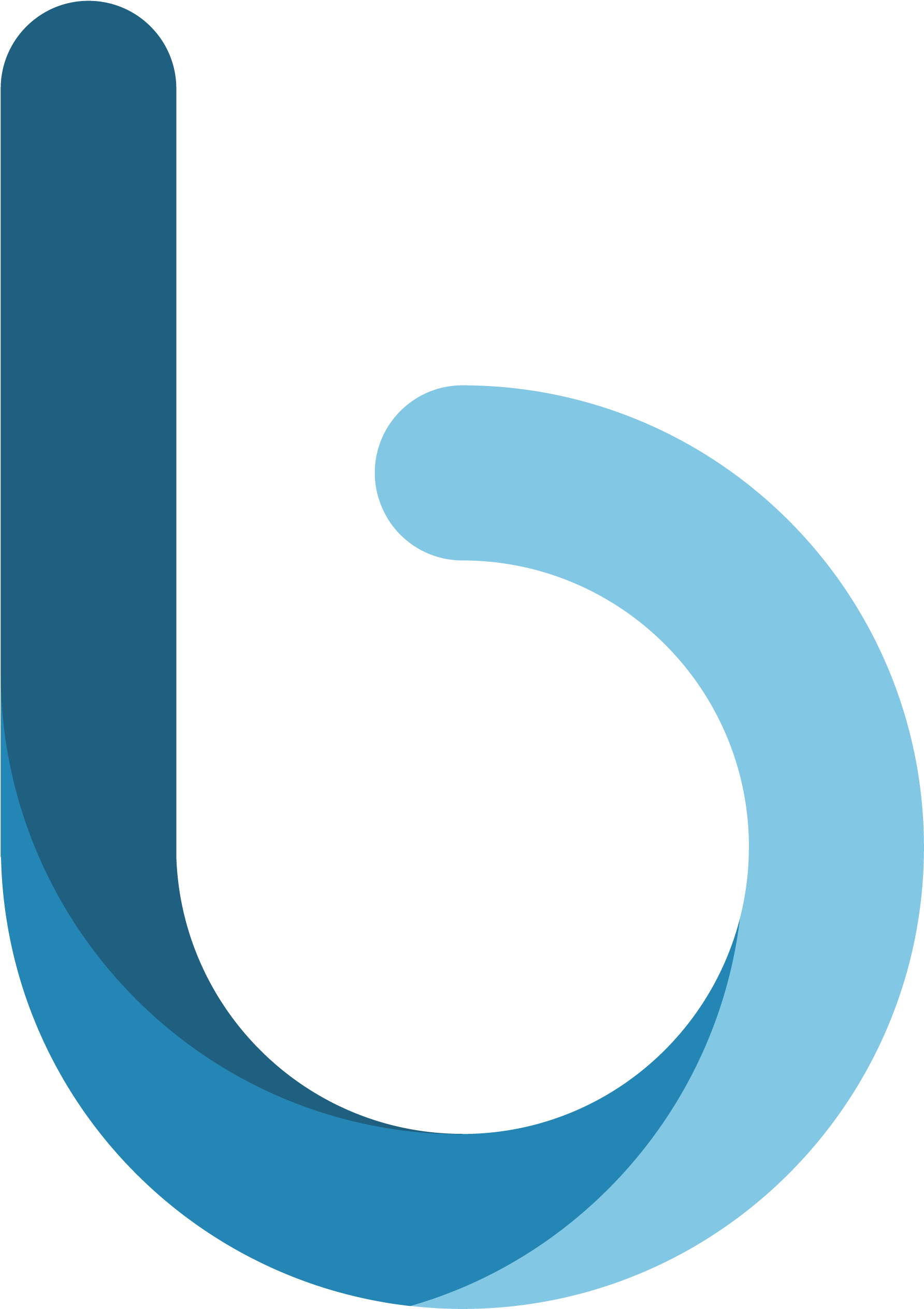 Broadway Travel (2551x2551), Png Download