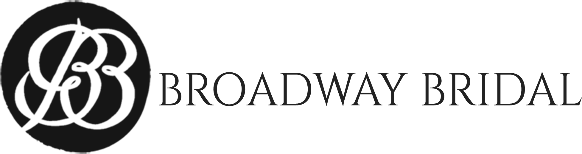 Cropped-bb 3 Large - The Bridal Room Broadway (2100x590), Png Download