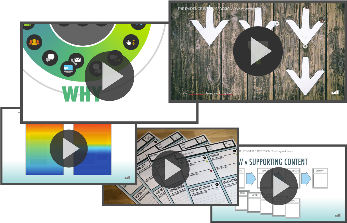 Graphic Design (1280x800), Png Download