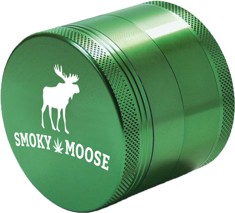 Reindeer (994x994), Png Download