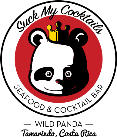 Logo Badge - Marines Magnificent Bastards (521x449), Png Download