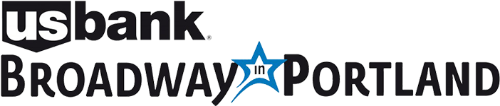 Us Bank Bway Color Logo - Us Bank (701x175), Png Download