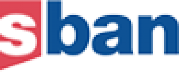Us Bank (570x570), Png Download