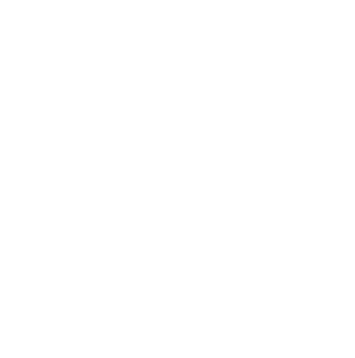 Website-masthead - South Broadway Country Club (504x508), Png Download