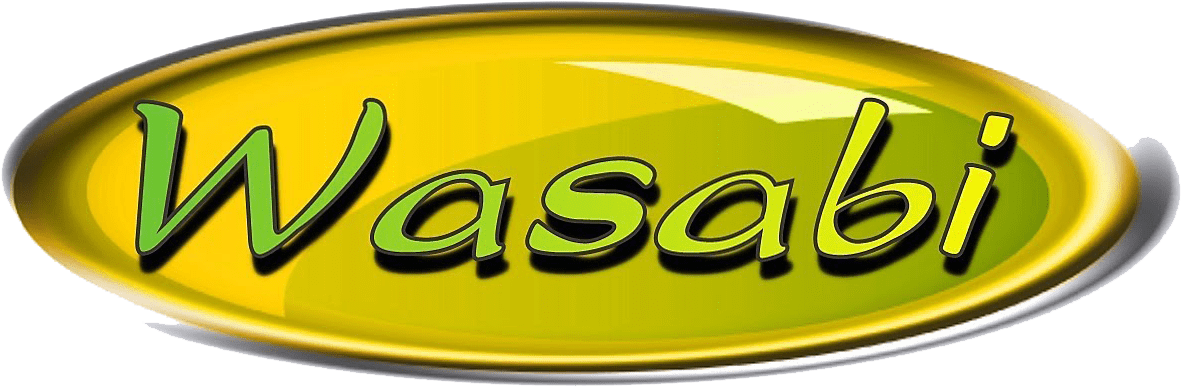 Tamarindo Vacation Rental - Emblem (1200x721), Png Download