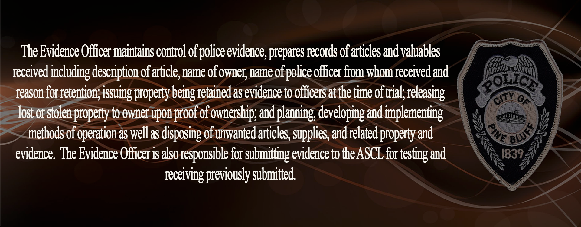 Contact Us - Masquerade Ball (1920x1080), Png Download