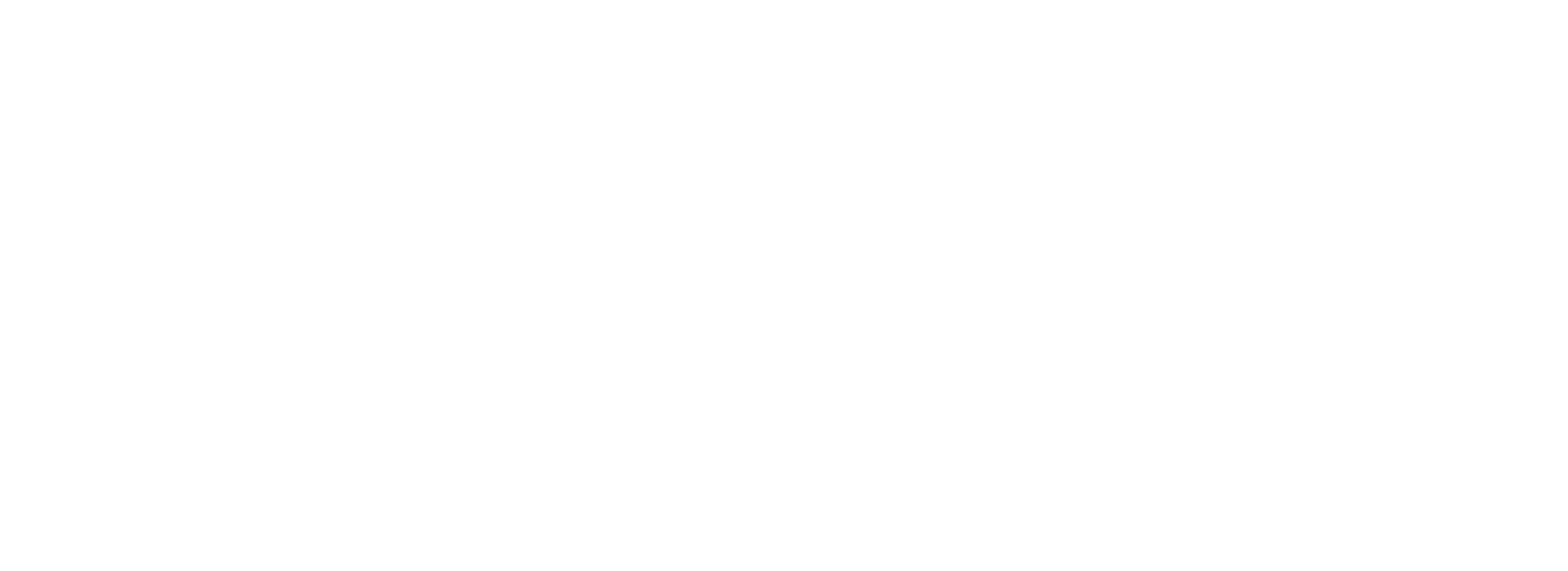 2018 Tamarindo Coffee Roasters All Rights Reserved - Metal Street Sign (2115x770), Png Download