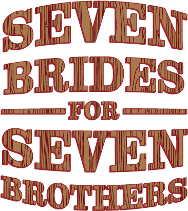 Mc18 Seb 150 - Illustration (625x625), Png Download