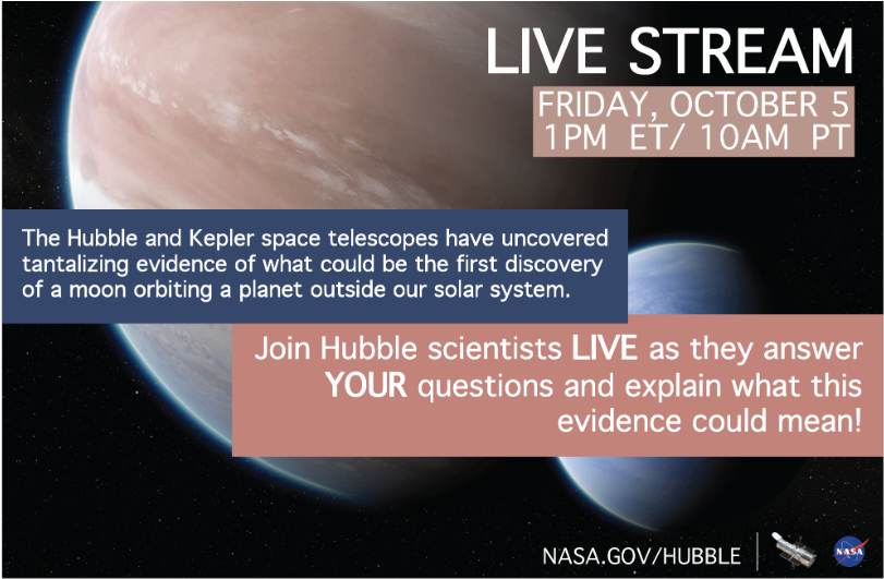 Questions About What This Evidence Could Mean For The - Planet (1024x572), Png Download