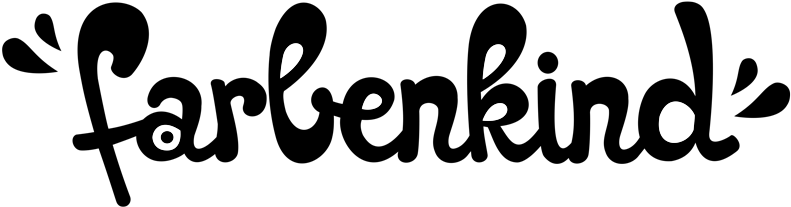 Sticker (800x236), Png Download