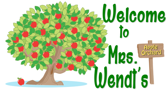 Thomas The Apostle School, 306 W - Preschool (564x379), Png Download