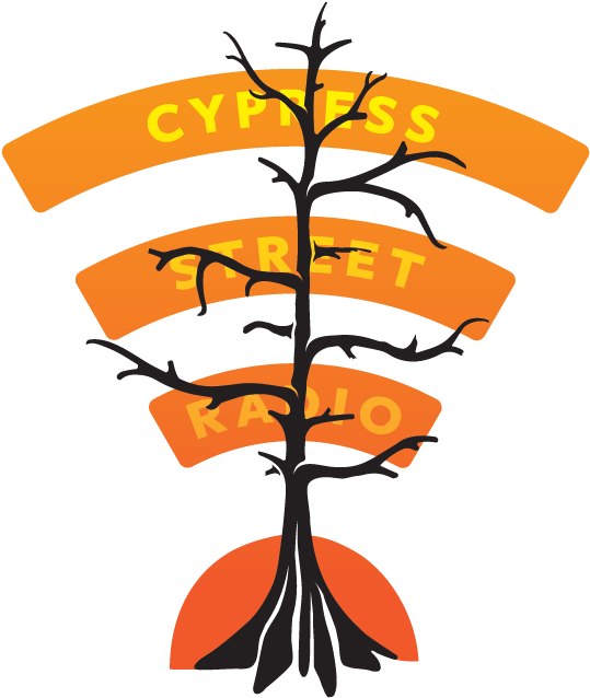 Csr Logonew-01 - Corporate Social Responsibility (569x653), Png Download