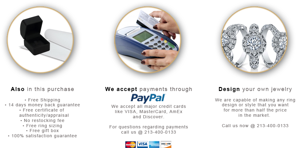 Below Image 1 Broadway - Aadhunik Bank Vyavasay (1000x500), Png Download