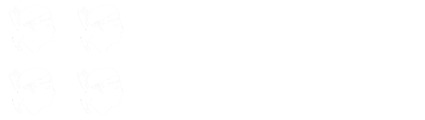 4 Mori Fishing Charters - Jews Movement In 21 Century (1500x500), Png Download