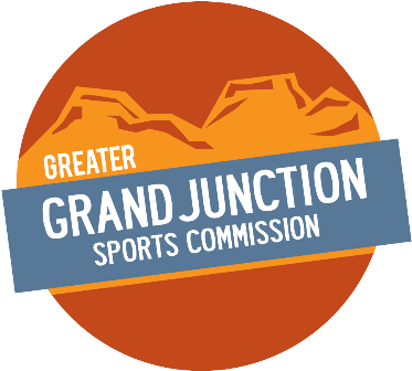 The 2016 U - Grand Junction (578x578), Png Download