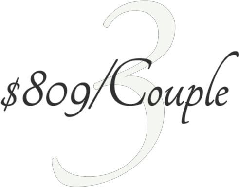 A Mere $809 - Marianne Design Clear Stamps - With Sympathy Text Cs0928 (500x500), Png Download