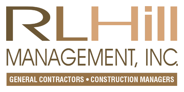 Richmond Heights, Oh - Crain's Cleveland Business (598x300), Png Download